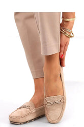Mocassin model 162316 Inello  Adomoo